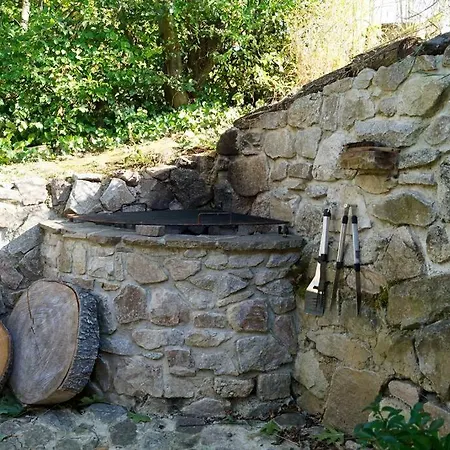 Am Fusse Des Schwarzwalds Apartamento