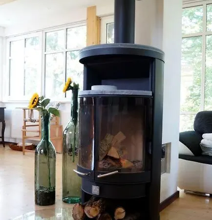 Am Fusse Des Schwarzwalds *